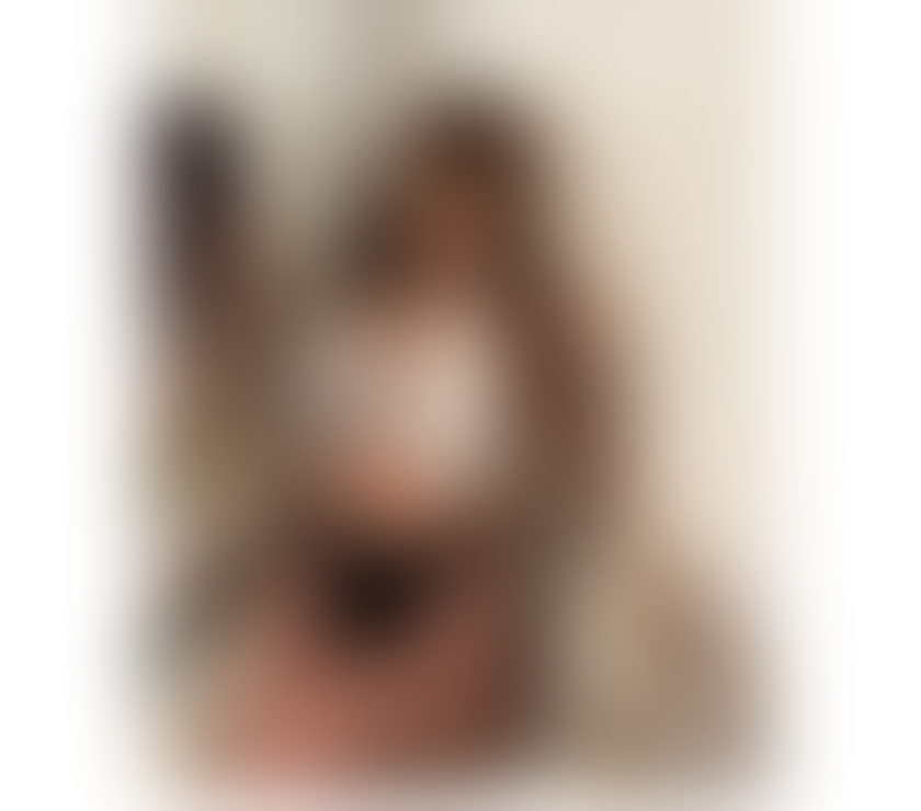 Escorts East London Redbridge - Photos for LEXY 🫦BEST SERVICE‼️NO RUSH💯